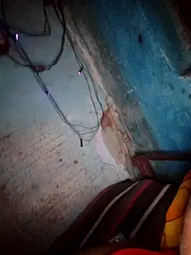 Natasha-In69 online show from October 11, 2025, 10:11 pm