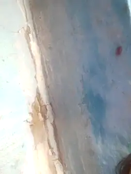 Natasha-In69 online show from February 25, 2026, 10:42 pm