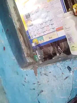 Natasha-In69 online show from December 20, 2025, 10:12 pm