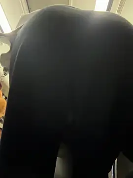 Snapshot of Sophie_Avory chatting on February 24, 2026, 4:52 pm Sophie Avory online show from February 24, 2026, 4:52 pm