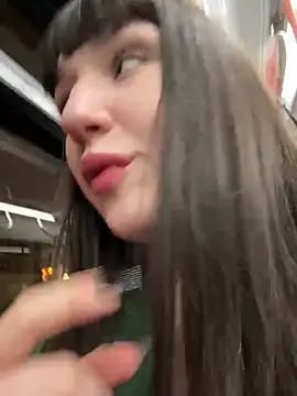 Snapshot of Sophie_Avory chatting on March 11, 2025, 5:02 pm Sophie Avory online show from March 11, 2025, 5:02 pm