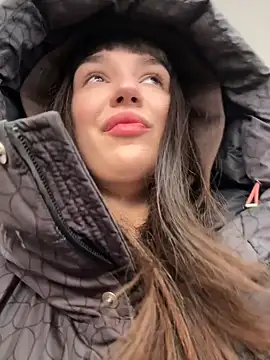 Snapshot of Sophie_Avory chatting on February 5, 2025, 11:44 am Sophie Avory online show from February 5, 2025, 11:44 am