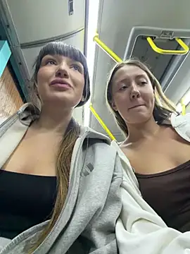 Snapshot of Sophie_Avory chatting on February 27, 2026, 5:46 pm Sophie Avory online show from February 27, 2026, 5:46 pm