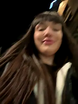 Snapshot of Sophie_Avory chatting on September 30, 2025, 6:14 pm Sophie Avory online show from September 30, 2025, 6:14 pm