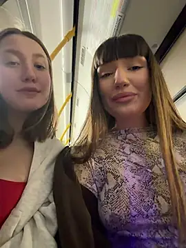 Snapshot of Sophie_Avory chatting on February 7, 2026, 4:59 pm Sophie Avory online show from February 7, 2026, 4:59 pm