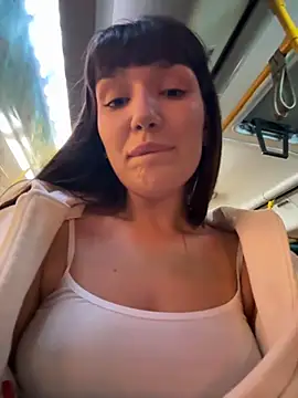 Snapshot of Sophie_Avory chatting on September 10, 2025, 6:51 pm Sophie Avory online show from September 10, 2025, 6:51 pm