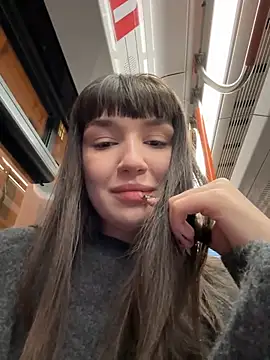 Snapshot of Sophie_Avory chatting on February 11, 2025, 5:29 pm Sophie Avory online show from February 11, 2025, 5:29 pm