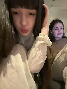 Snapshot of Sophie_Avory chatting on December 24, 2024, 3:47 pm Sophie Avory online show from December 24, 2024, 3:47 pm