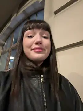 Snapshot of Sophie_Avory chatting on March 2, 2025, 5:41 pm Sophie Avory online show from March 2, 2025, 5:41 pm