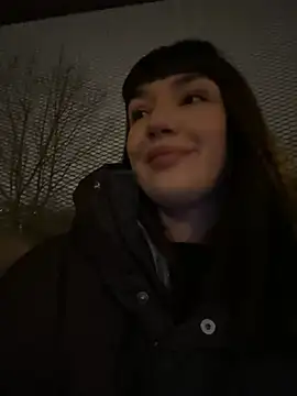 Snapshot of Sophie_Avory chatting on February 8, 2025, 4:46 pm Sophie Avory online show from February 8, 2025, 4:46 pm