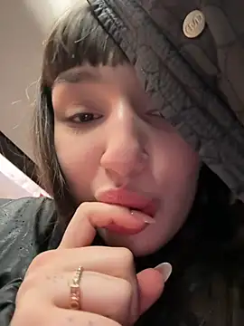 Snapshot of Sophie_Avory chatting on January 24, 2025, 1:14 pm Sophie Avory online show from January 24, 2025, 1:14 pm