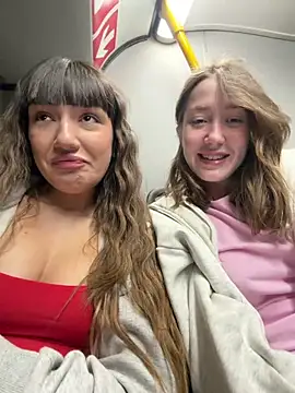 Snapshot of Sophie_Avory chatting on February 5, 2026, 3:30 pm Sophie Avory online show from February 5, 2026, 3:30 pm