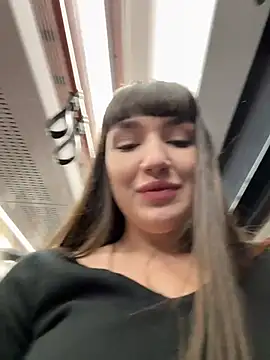 Snapshot of Sophie_Avory chatting on January 26, 2025, 3:25 pm Sophie Avory online show from January 26, 2025, 3:25 pm