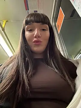 Snapshot of Sophie_Avory chatting on September 28, 2025, 6:48 pm Sophie Avory online show from September 28, 2025, 6:48 pm