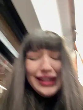 Snapshot of Sophie_Avory chatting on March 2, 2025, 8:46 pm Sophie Avory online show from March 2, 2025, 8:46 pm
