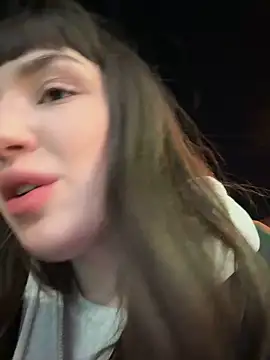Snapshot of Sophie_Avory chatting on February 4, 2025, 5:55 pm Sophie Avory online show from February 4, 2025, 5:55 pm