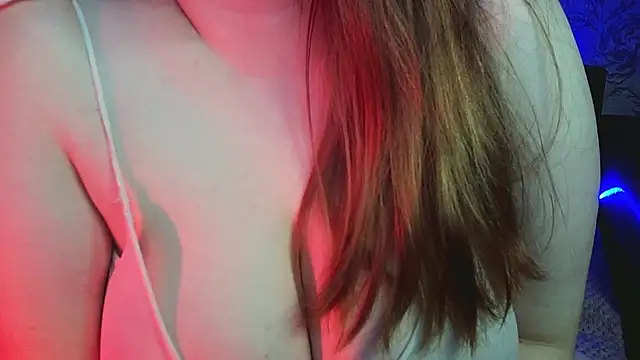 Snapshot of bubble_bambam chatting on December 29, 2024, 8:26 pm bubble bambam online show from December 29, 2024, 8:26 pm