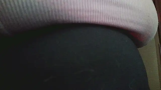 Snapshot of bubble_bambam chatting on February 25, 2025, 7:16 pm bubble bambam online show from February 25, 2025, 7:16 pm