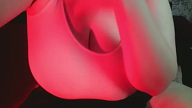 Snapshot of bubble_bambam chatting on January 23, 2025, 6:14 pm bubble bambam online show from January 23, 2025, 6:14 pm