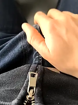 geilehecke1 online show from January 22, 2025, 12:17 pm