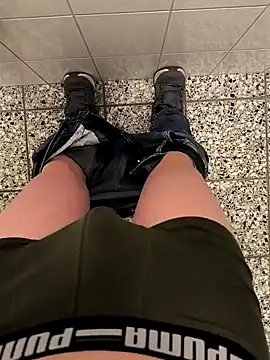 Snapshot of geilehecke1 chatting on February 25, 2026, 8:58 am geilehecke1 online show from February 25, 2026, 8:58 am