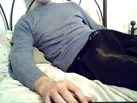 Tutto tuox online show from February 6, 2026, 7:48 am