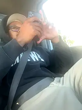 demonpt3 online show from November 13, 2025, 5:39 pm