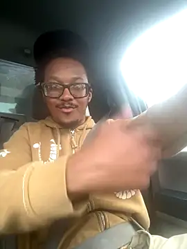 demonpt3 online show from November 26, 2025, 5:13 pm