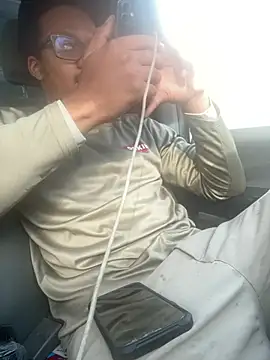 demonpt3 online show from January 10, 2026, 7:09 pm