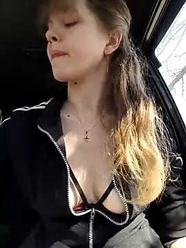 astiSWEET online show from March 19, 2026, 8:14 am