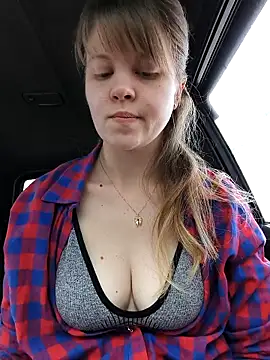 astiSWEET online show from January 7, 2026, 9:03 am