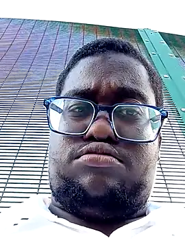 Snapshot of Jeanlaurent972 chatting on November 6, 2025, 8:57 pm Jeanlaurent972 online show from November 6, 2025, 8:57 pm