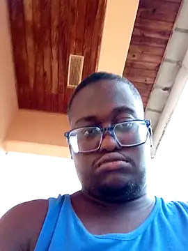 Snapshot of Jeanlaurent972 chatting on November 23, 2025, 9:25 pm Jeanlaurent972 online show from November 23, 2025, 9:25 pm