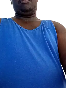 Snapshot of Jeanlaurent972 chatting on October 12, 2025, 8:21 pm Jeanlaurent972 online show from October 12, 2025, 8:21 pm