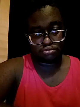 Snapshot of Jeanlaurent972 chatting on November 2, 2025, 10:59 pm Jeanlaurent972 online show from November 2, 2025, 10:59 pm