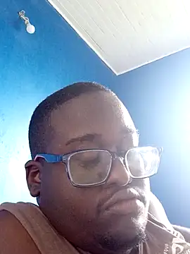 Snapshot of Jeanlaurent972 chatting on November 22, 2025, 1:21 pm Jeanlaurent972 online show from November 22, 2025, 1:21 pm