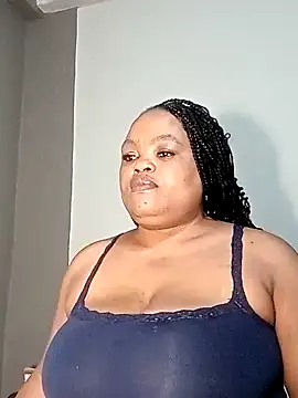 Snapshot of hugemelonsxxx chatting on February 24, 2025, 5:20 pm hugemelonsxxx online show from February 24, 2025, 5:20 pm