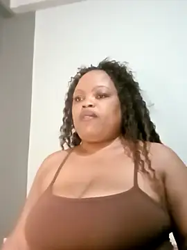 Snapshot of hugemelonsxxx chatting on March 13, 2025, 5:18 pm hugemelonsxxx online show from March 13, 2025, 5:18 pm