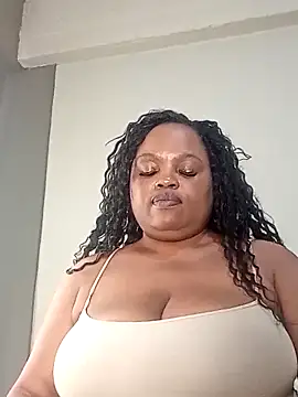 hugemelonsxxx online show from November 3, 2025, 10:41 am