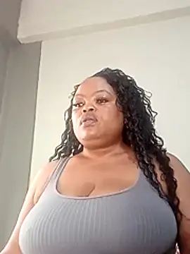 hugemelonsxxx online show from November 4, 2025, 9:13 am