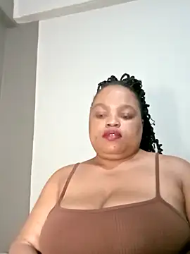 Snapshot of hugemelonsxxx chatting on February 28, 2025, 9:12 pm hugemelonsxxx online show from February 28, 2025, 9:12 pm