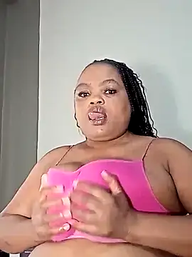 Snapshot of hugemelonsxxx chatting on February 23, 2025, 3:18 pm hugemelonsxxx online show from February 23, 2025, 3:18 pm