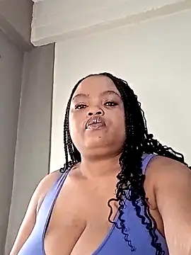 Snapshot of hugemelonsxxx chatting on February 26, 2025, 7:12 am hugemelonsxxx online show from February 26, 2025, 7:12 am