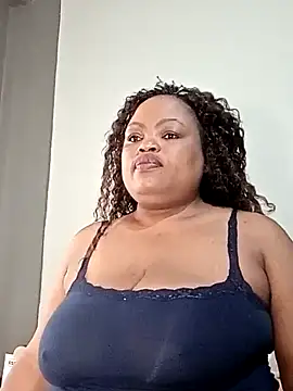 Snapshot of hugemelonsxxx chatting on March 16, 2025, 8:54 am hugemelonsxxx online show from March 16, 2025, 8:54 am