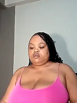 Snapshot of hugemelonsxxx chatting on February 23, 2025, 6:45 pm hugemelonsxxx online show from February 23, 2025, 6:45 pm