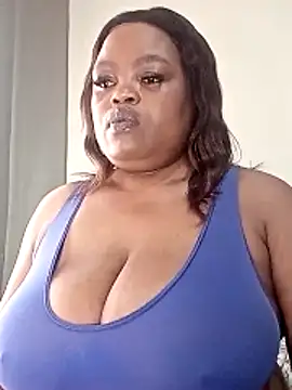 Snapshot of hugemelonsxxx chatting on May 25, 2026, 9:52 am hugemelonsxxx online show from May 25, 2026, 9:52 am