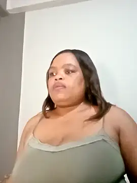 Snapshot of hugemelonsxxx chatting on March 6, 2025, 5:54 pm hugemelonsxxx online show from March 6, 2025, 5:54 pm