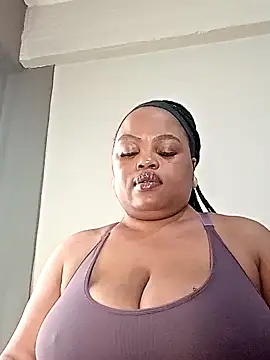 hugemelonsxxx online show from October 12, 2025, 8:26 am