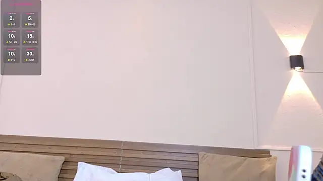 Snapshot of sammyei_ chatting on July 9, 2026, 12:26 pm sammyei online show from July 9, 2026, 12:26 pm