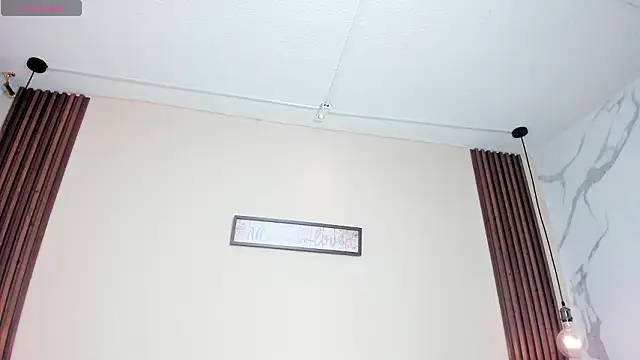 sammyei  online show from March 21, 2026, 12:09 pm